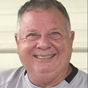 Fruge Family Obituaries