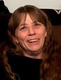 Obituary information for Katrina Jean Guynn