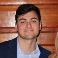 Jake Stein's Instagram, Twitter & Facebook