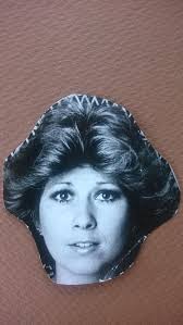 Hi, I am trying to help a friend who is looking for someone to do a bit of  restoration