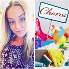 Lisa Witherell's Instagram, Twitter & Facebook