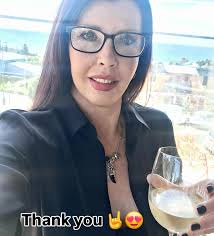 First announcement of many shows to come..🤘☠️🤘 Germany we are back in  Sept ! Anthony Fox Vane Danov Nicholas Bolin Donovan Taylor