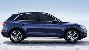 Check out seller contact details. Audi Q5 2021 Price In Malaysia News Specs Images Reviews Latest Updates Wapcar