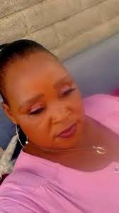 Good morning friends Danguas Karaluis . The king of sky.