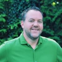 400+ "Verdouw" profiles