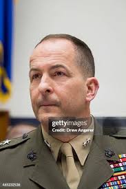 78 Daniel Donohue Stock Photos, High-Res Pictures, and Images