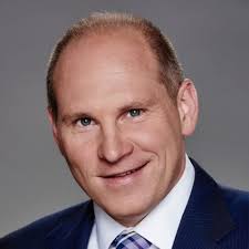 We also have free broadcasts for regional series such as the nascar k&n pro series east and west, the whelen modified tour, nascar pinty's series, nascar whelen euro series and nascar peak mexico series. Adam Alexander Fox Sports Presspass