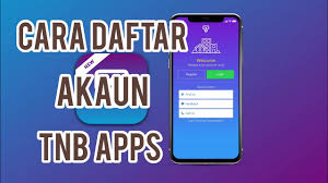 We did not find results for: Cara Daftar Akaun Apps Mytnb Mudah Youtube