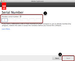 Feel free to post any comments about this torrent, including links to subtitle, samples, screenshots, or any other relevant information, watch adobe photoshop lightroom cc 6 3 +  update + patch  online. Adobe Lightroom 6 Serial Number Roomteens