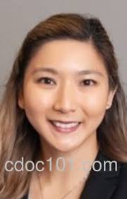 Dr. Lisa Rayin Tsai is a Obstetrics Gynecology doctor in Texas Dr. Tsai is  focus