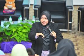 Kehamilan yang seharusnya disyukuri menjadi malapetaka bagi pelaku seks. Ketika Cinta Bertasbih Ii Ketengahkan Isu Remaja Dan Pergaulan Bebas