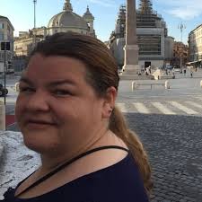 Redhorse Corporation