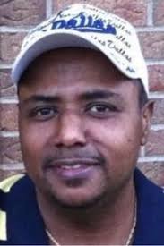 Obituaries at Donnell Gill Funeral Service Licensee in Kings Mountain