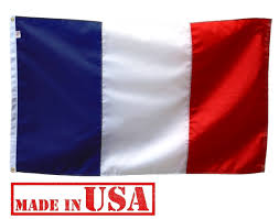 Jun 23, 2021 · portugal vs france and germany vs hungary, euro 2020: 3 X5 France Flag Sewn Stripes Solarmax Nylon Made In Usa