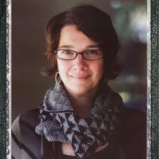 Day in the Park 2018 PANS Awareness Walk