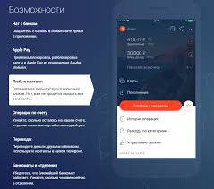 Вход, регистрация на официальном сайте. Alfa Mobajl Vhod V Lichnyj Kabinet S Kompyutera Kak Skachat Mobilnyj Bank Kak Otklyuchit Uslugu