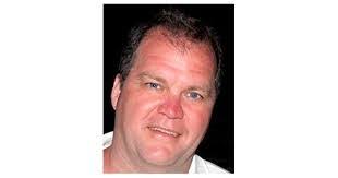 Todd Brochu's Instagram, Twitter & Facebook