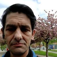 50+ profilů „Jordan“