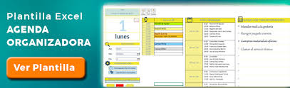 Calendarios laborales estatal y autonómicos confeccionados con las fiestas estatales y autonómicas. Calendario Laboral Y Dias Festivos Por Comunidades Autonomas 2021