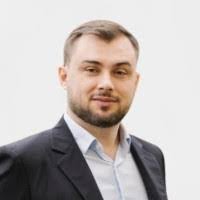 Scott Prager's Instagram, Twitter & Facebook