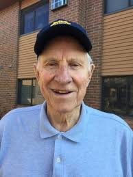 Robert Allen Walters (Bob) Obituary