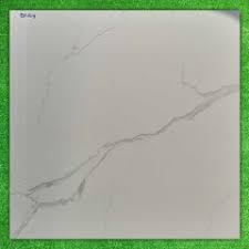 Mua gạch ốp lát chính hãng, giá rẻ tại GachOnline.vn