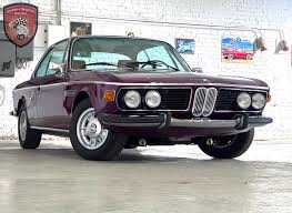 Image result for Bordeaux 1967 BMW