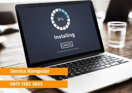 Cara instal ulang laptop os pada laptop anda bermasalah dan butuh diinstal ulang? Jasa Install Laptop Panggilan Murah Terdekat Dari Lokasi Anda