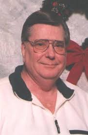Obituary for Robert "Bob" E. Heider