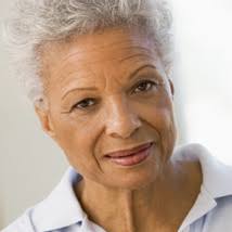Understanding and Preventing Elder Abuse and Mistreatment