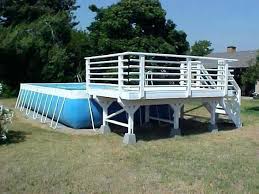 We did not find results for: Above Ground Pool Deck Kits Home Depot Discounts Off60
