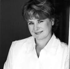 The Bracelet of Bordeaux (2007)