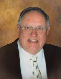 Obituary information for William N. "Bill" Bell