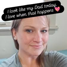 Erin Hiller (@lucky_lucky_erin) • Instagram photos and videos