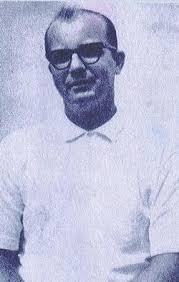 Terry Aceto Obituary