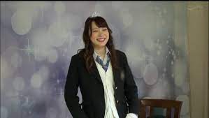 蜃気楼レーベル - Twitter Hashtag | Sotwe