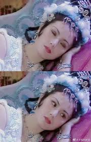 Thỏ Ngọc" Lý Linh Ngọc và 2 nữ yêu đẹp nhất Tây Du Ký 1986 giờ ra sao