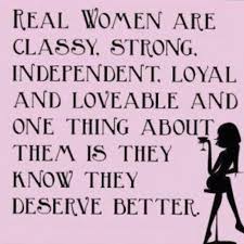 350+ best caption for boys. Quotes About Real Women 155 Quotes