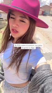 Maggie Rosado's Instagram, Twitter & Facebook