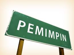 Pengertian ilmu kalam secara etimologi dan terminologi. Pleno Info Pengertian Kepemimpinan Secara Etimologi Dan Terminologi