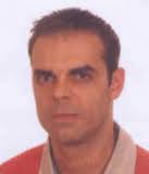 Antonio Constantino :: Titles :: playmakerstats.com