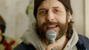 Arthur Terre (POP) et les Minimoïses feat. Benjamin Caviar et Oliver Truite 