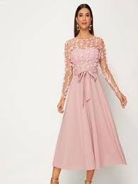 ‫فساتين سهرة فخمة | فساتين سواريه تركى | فساتين للمحجبات|fashion| (bimdeals)  - Profile | Pinterest‬‎