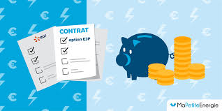 Ce n'est plus le cas depuis 2016, et l'ejp est désormais décrété nationalement. Effacement Jour De Pointe Demain Est Il Un Jour Ejp Chez Edf