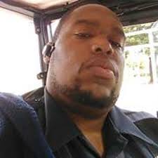 Stream Mario Hunt music