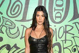 See more of kourtney kardashian on facebook. Kourtney Kardashian Sie Bezieht Stellung Zum Baby Gerucht Gala De