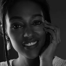 Eden Solomon (@solom_eden) • Instagram photos and videos