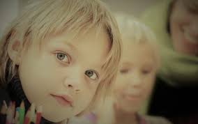 4 Natural Remedies to Help Children with Learning Disabilities