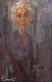 MARTE Museo de Arte de El Salvador