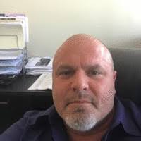 70+ "Trainor" profiles